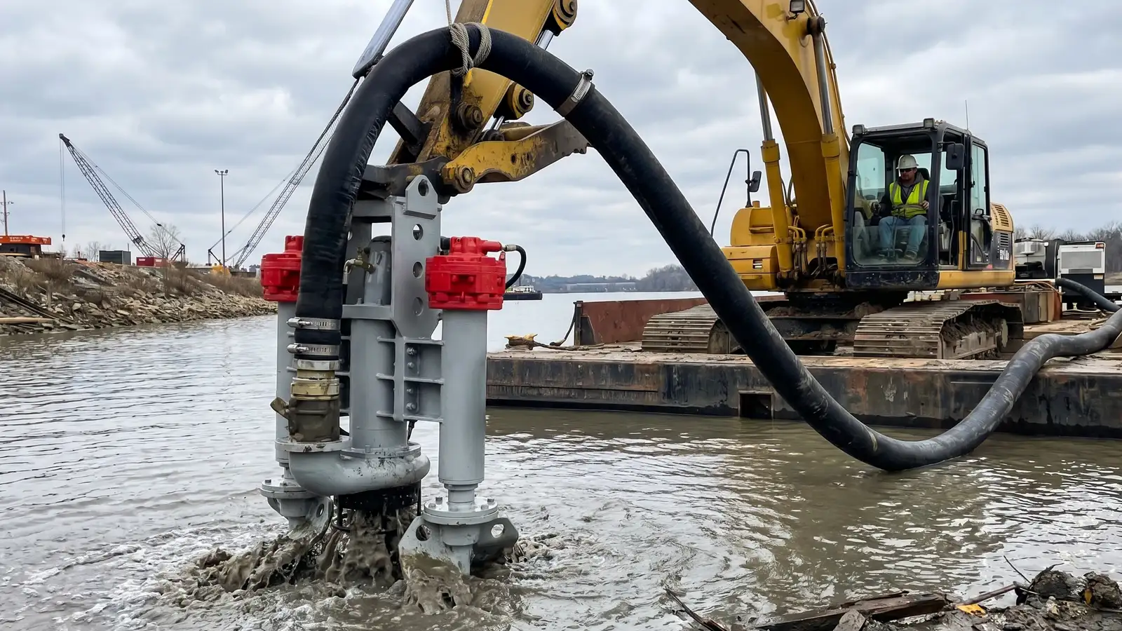 daepumps-when-hydraulic-dredge-pumps-make-more-sense
