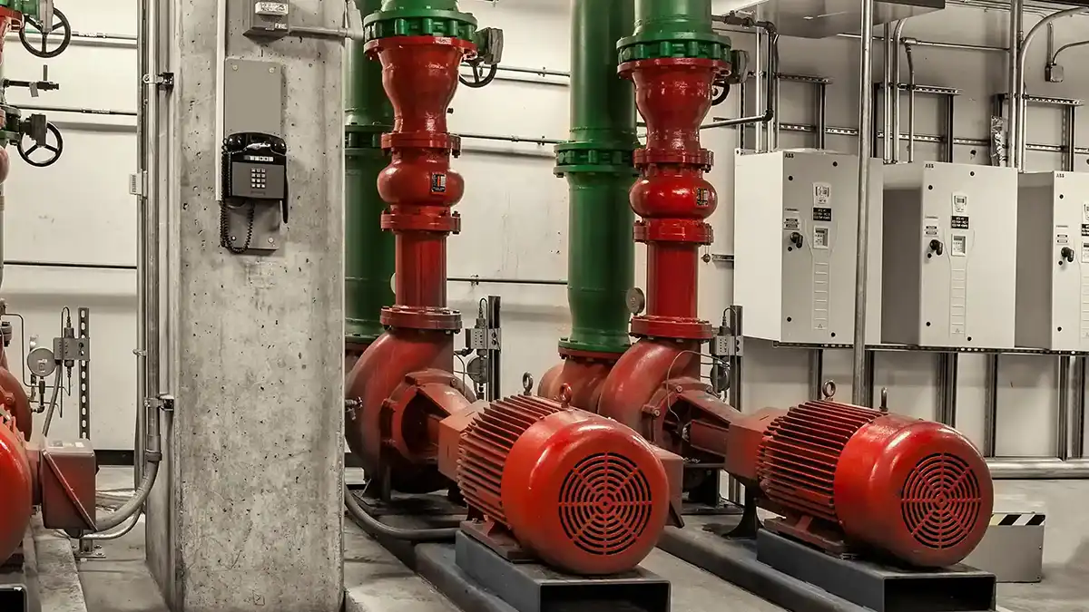 daepumps-when-to-consider-a-variable-frequency-drive-in-your-pump-system-1200x675