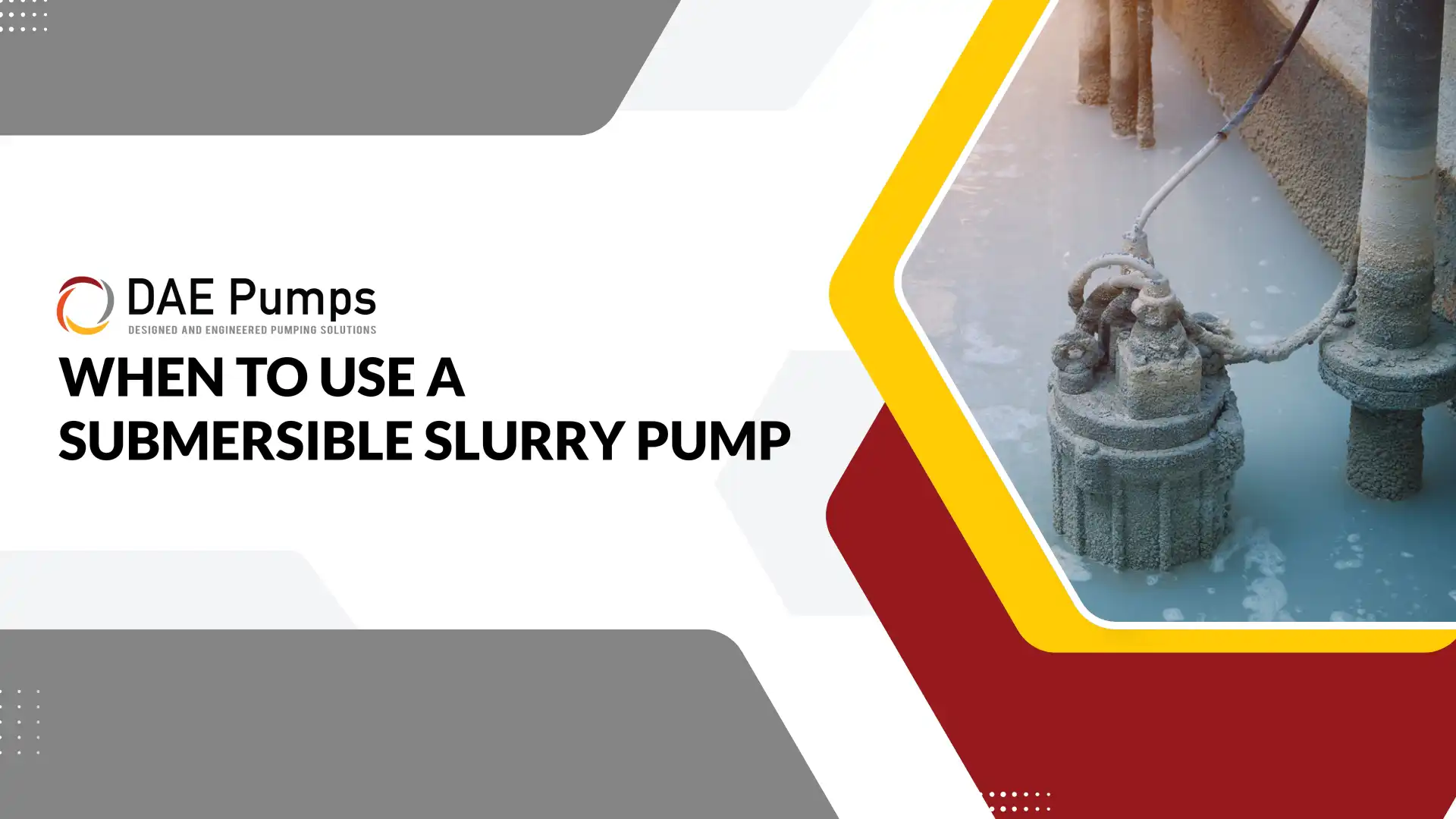daepumps-when-to-use-a-submersible-slurry-pump-1920×1080