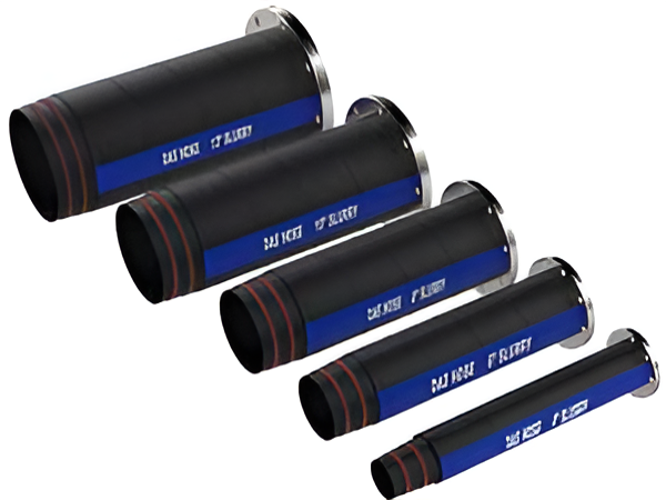 slurry-hose-products-3_enhanced Dredge Hoses